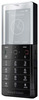 Мобильный телефон Sony Ericsson Xperia Pureness X5 - Гусь-Хрустальный