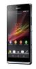 Смартфон Sony Xperia SP C5303 Black - Гусь-Хрустальный